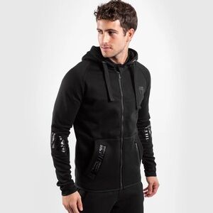 Venom Contender 3 Hoodie